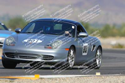media/Oct-21-2023-PCA San Diego (CVR) (Sat) [[fa6e4d687e]]/4-Yellow/Session 3 (Turn 14)/
